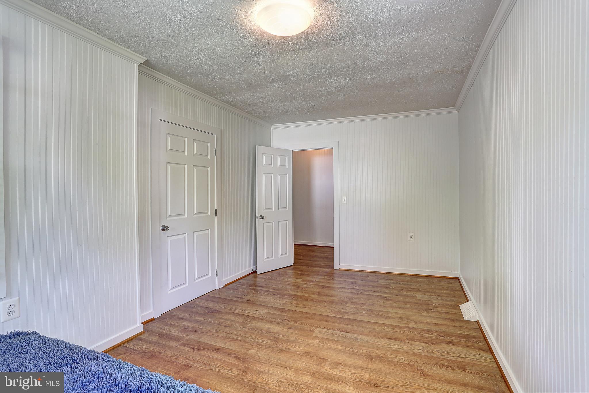385 Edgewater Road Pasadena, MD 21122 - Photo 33 of 65 Gallery Image 33