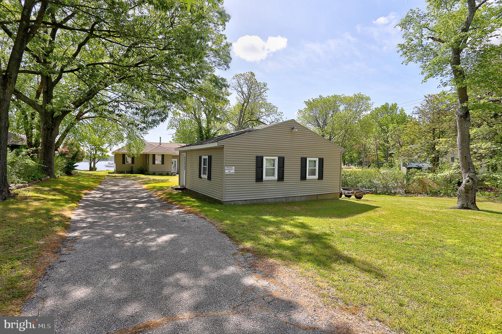 385 Edgewater Road Pasadena, MD 21122 - Photo 40 of 65 Gallery Image 40