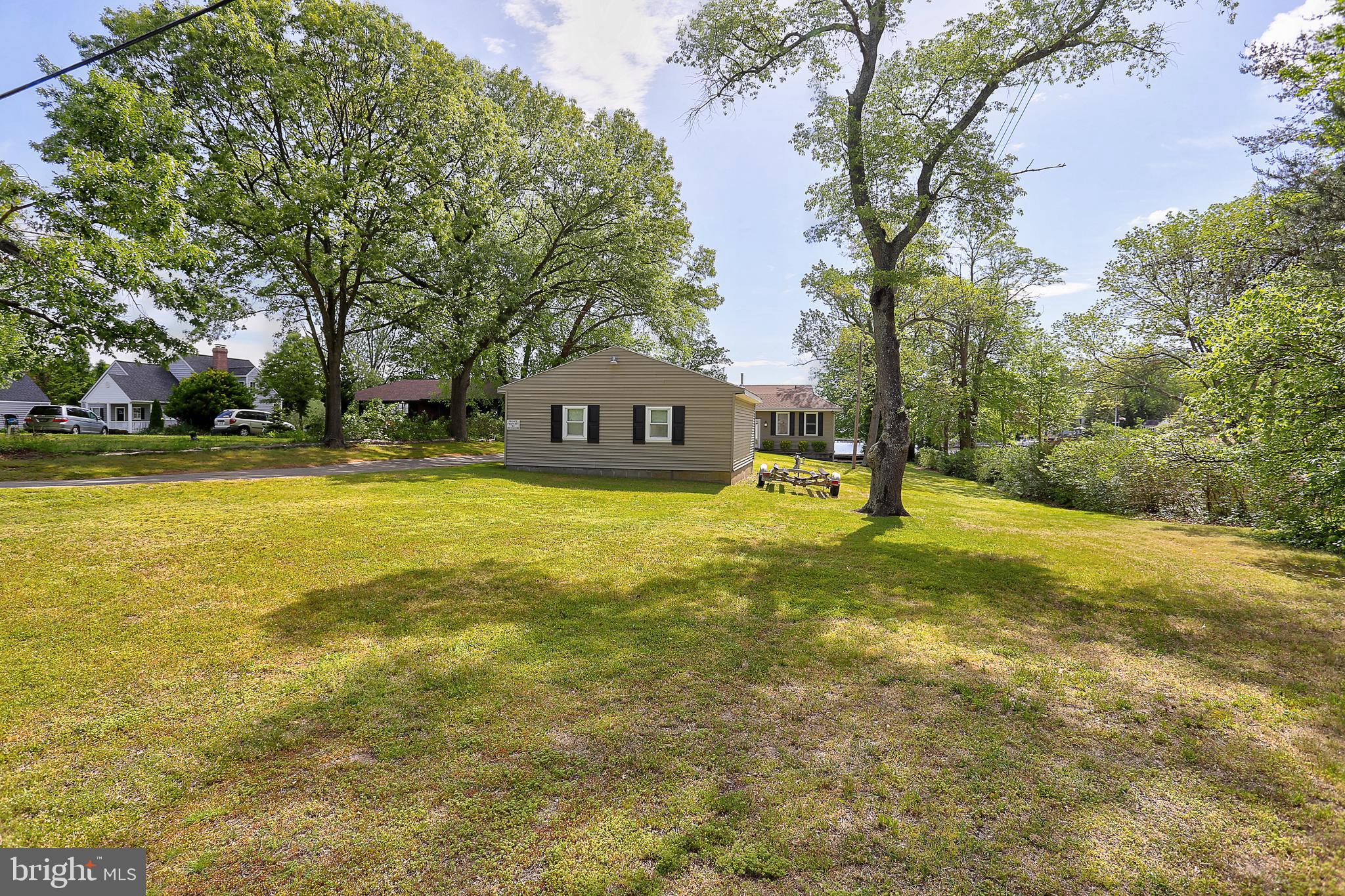 385 Edgewater Road Pasadena, MD 21122 - Photo 41 of 65 Gallery Image 41
