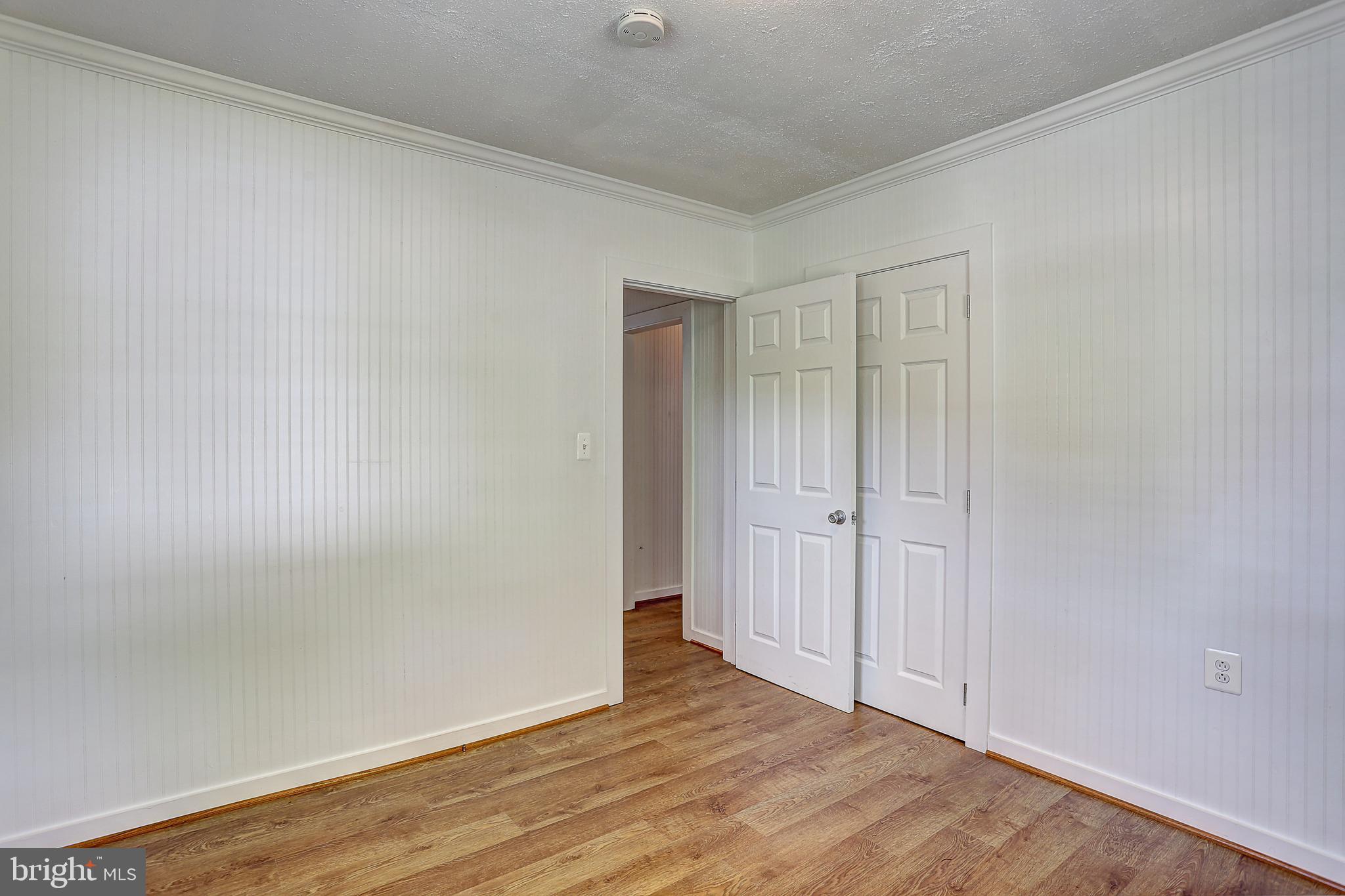 385 Edgewater Road Pasadena, MD 21122 - Photo 43 of 65 Gallery Image 43