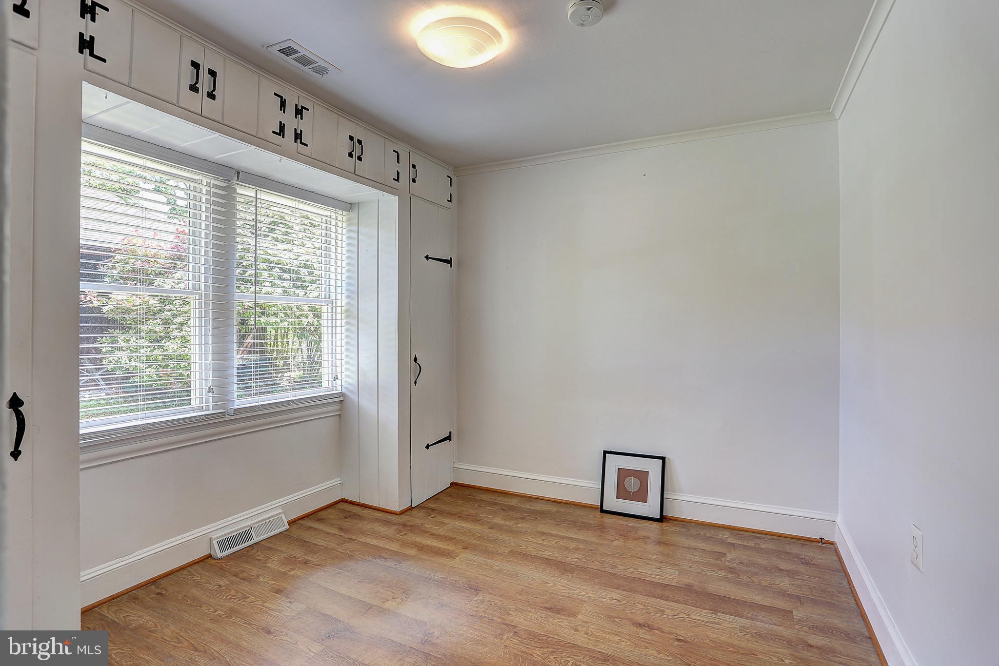 385 Edgewater Road Pasadena, MD 21122 - Photo 44 of 65 Gallery Image 44