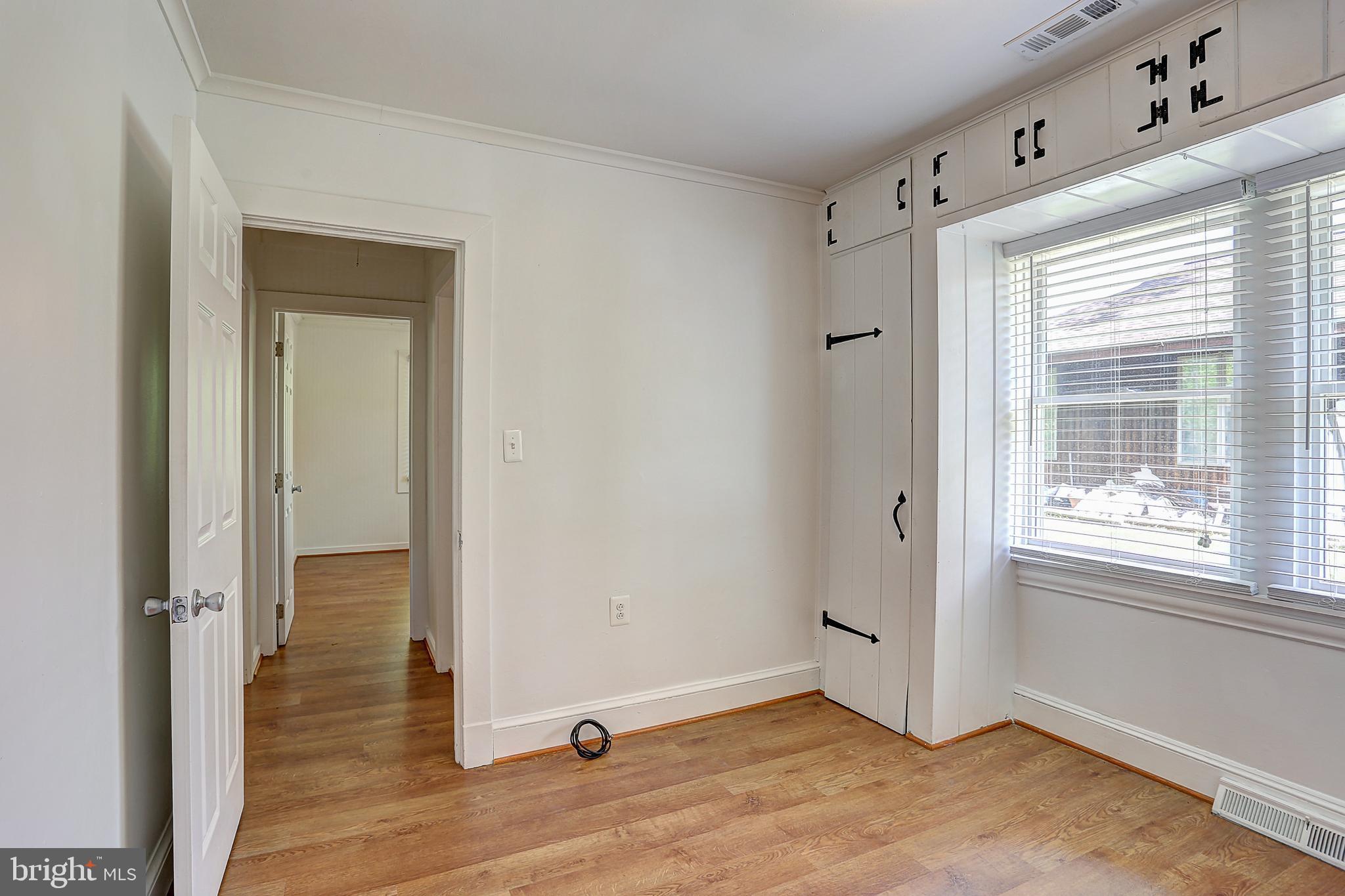 385 Edgewater Road Pasadena, MD 21122 - Photo 45 of 65 Gallery Image 45