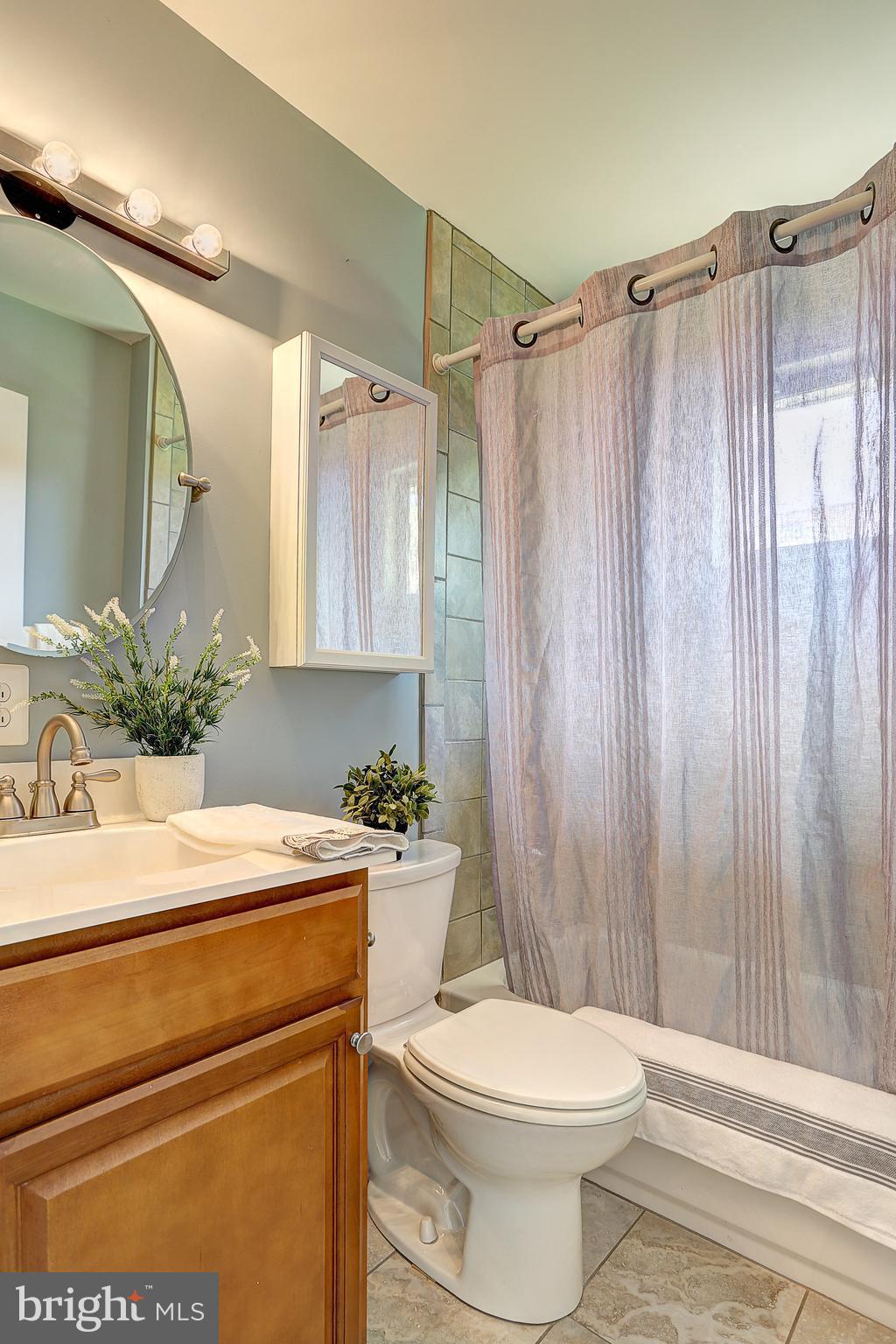 385 Edgewater Road Pasadena, MD 21122 - Photo 46 of 65 Gallery Image 46