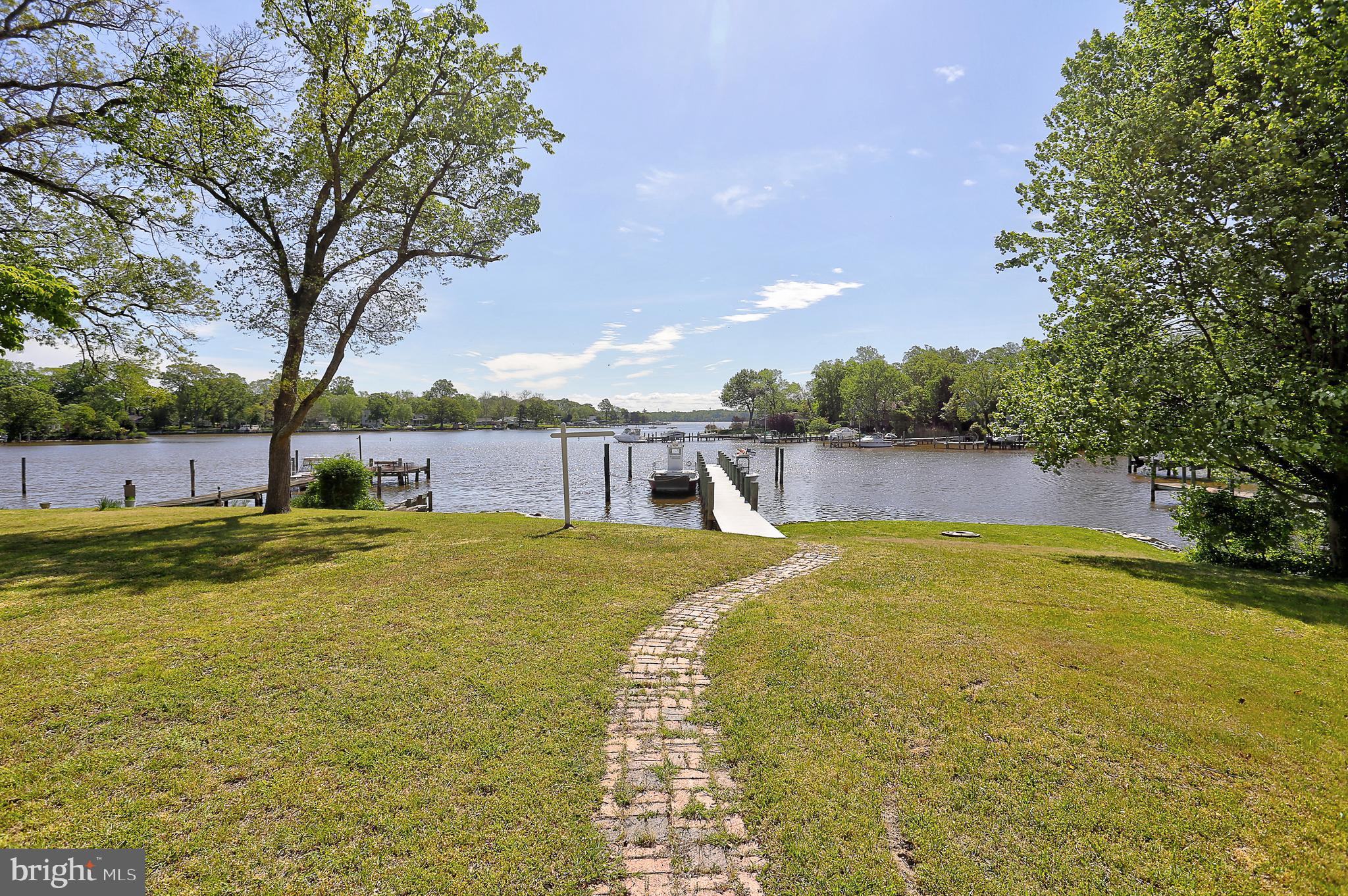 385 Edgewater Road Pasadena, MD 21122 - Photo 49 of 65 Gallery Image 49