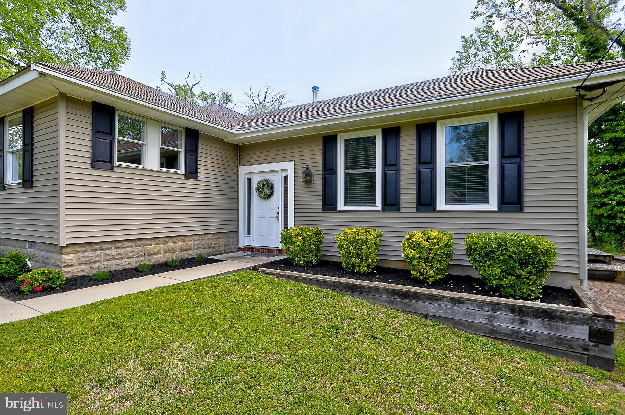 385 Edgewater Road Pasadena, MD 21122 - Photo 51 of 65 Gallery Image 51