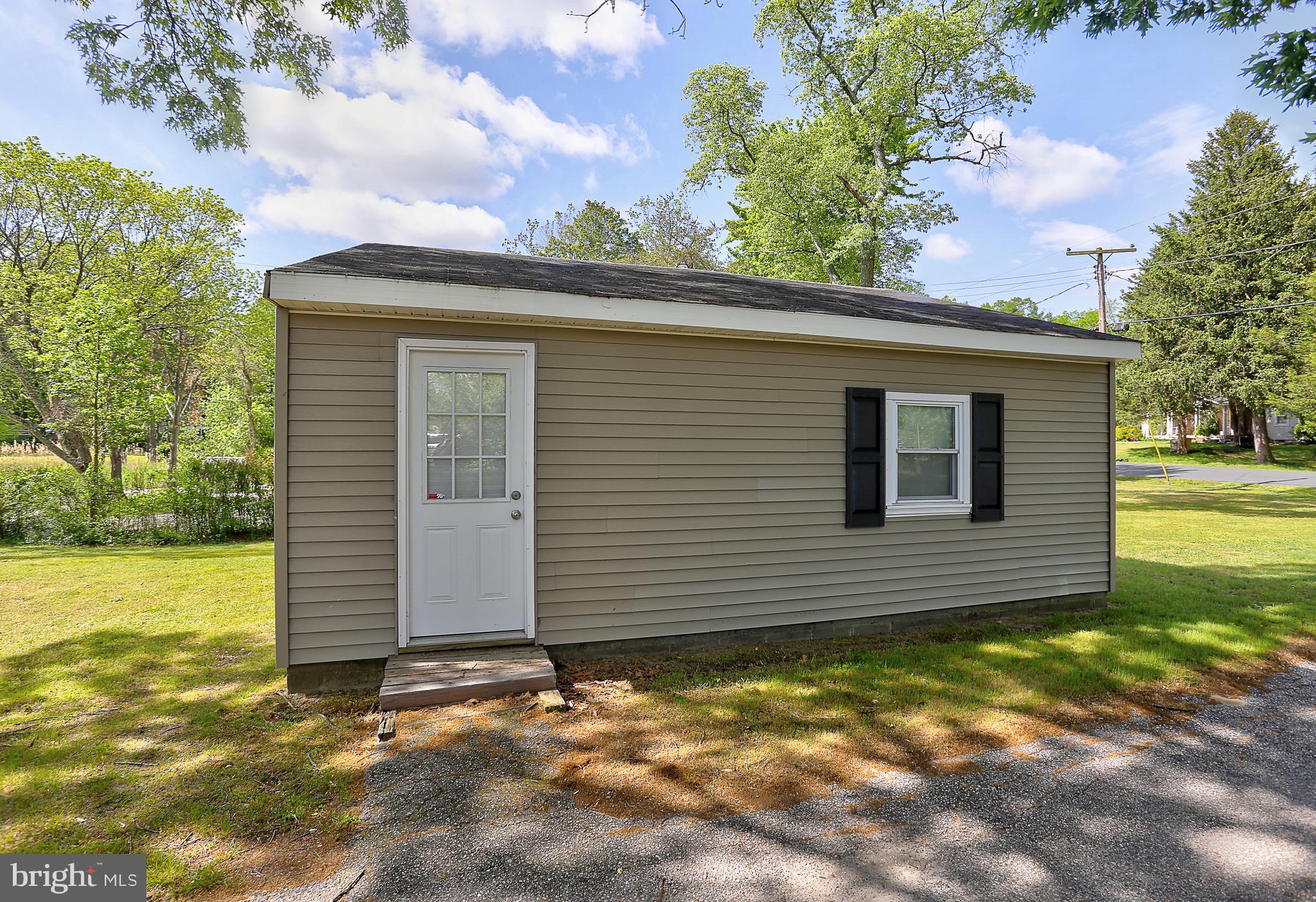 385 Edgewater Road Pasadena, MD 21122 - Photo 54 of 65 Gallery Image 54