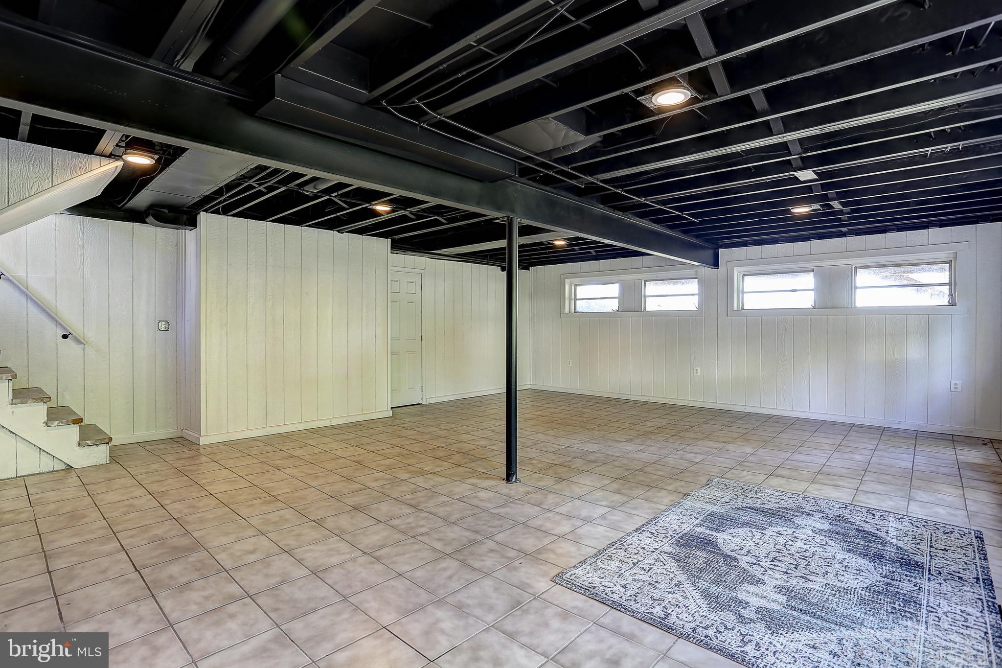 385 Edgewater Road Pasadena, MD 21122 - Photo 56 of 65 Gallery Image 56