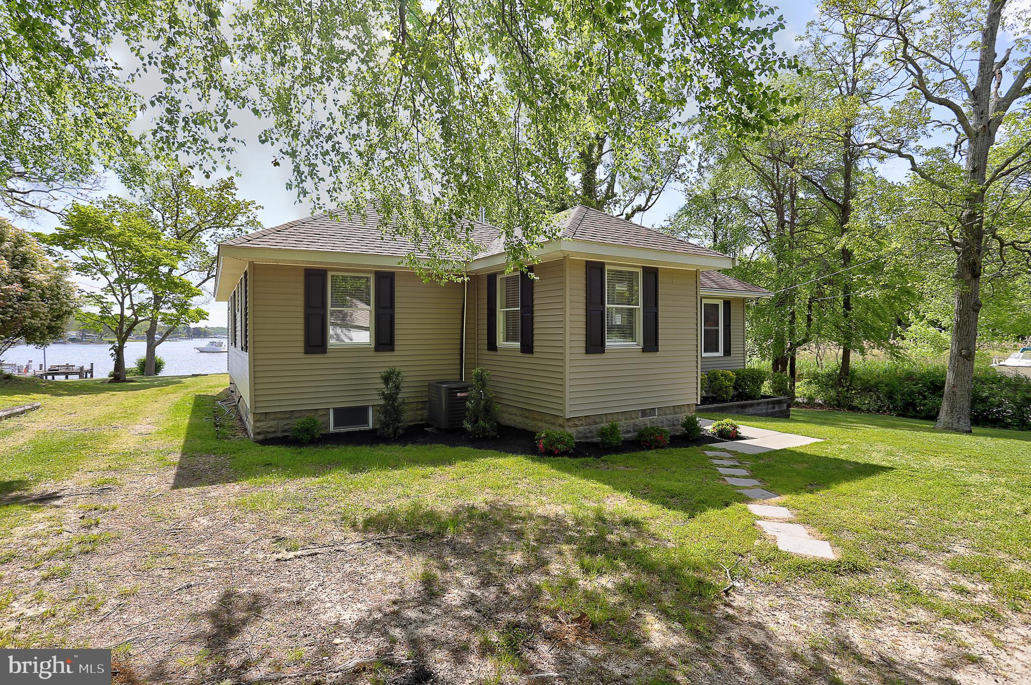 385 Edgewater Road Pasadena, MD 21122 - Photo 63 of 65 Gallery Image 63