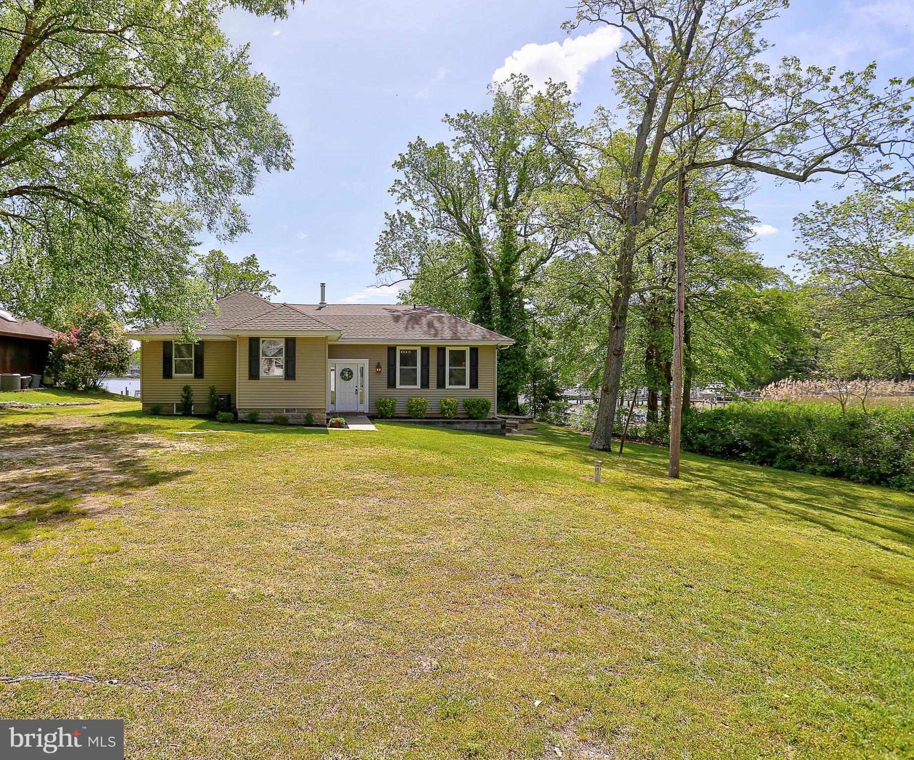 385 Edgewater Road Pasadena, MD 21122 - Photo 64 of 65 Gallery Image 64