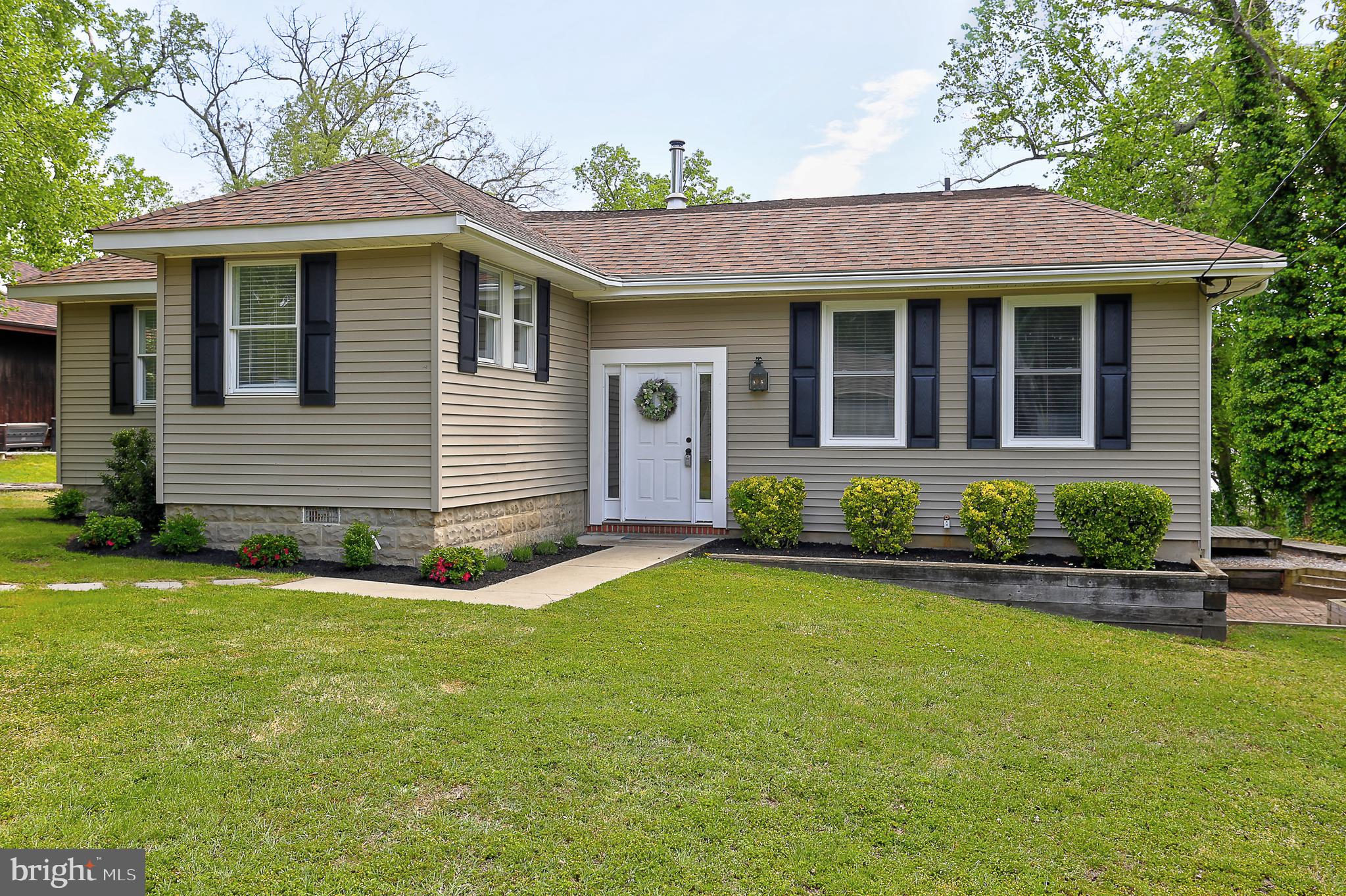 385 Edgewater Road Pasadena, MD 21122 - Photo 65 of 65 Gallery Image 65