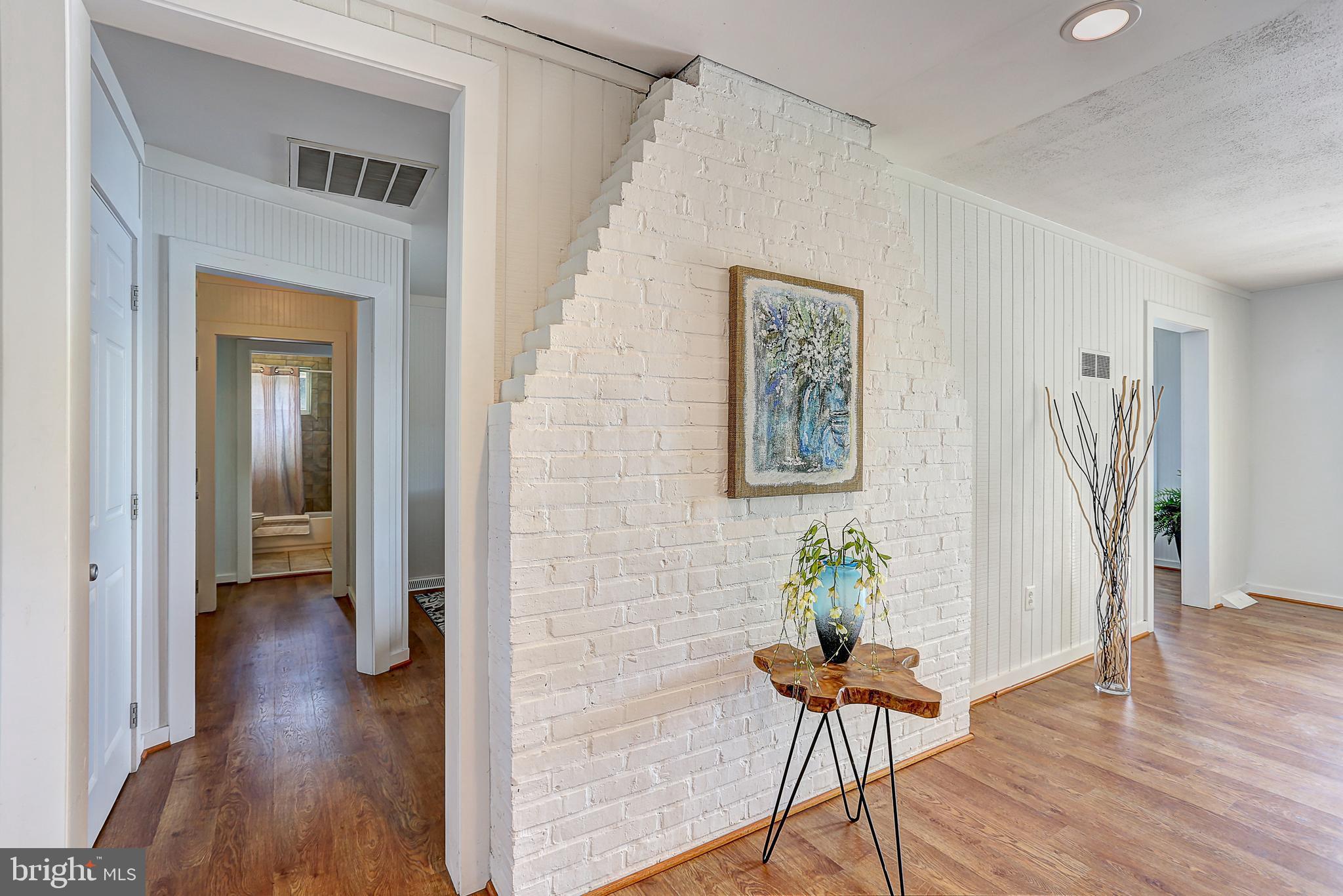 385 Edgewater Road Pasadena, MD 21122 - Photo 10 of 65 Gallery Image 10