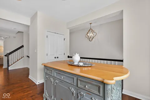 $764,900 | 692 Greenford Trail North, Carmel, IN 46032