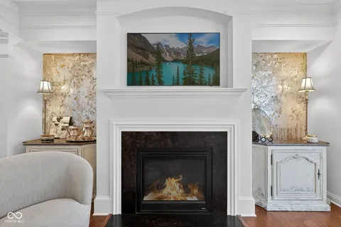 $764,900 | 692 Greenford Trail North, Carmel, IN 46032