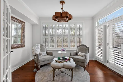 $764,900 | 692 Greenford Trail North, Carmel, IN 46032