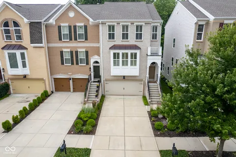 $764,900 | 692 Greenford Trail North, Carmel, IN 46032