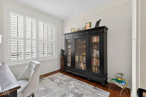 $764,900 | 692 Greenford Trail North, Carmel, IN 46032