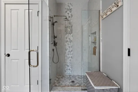 $764,900 | 692 Greenford Trail North, Carmel, IN 46032