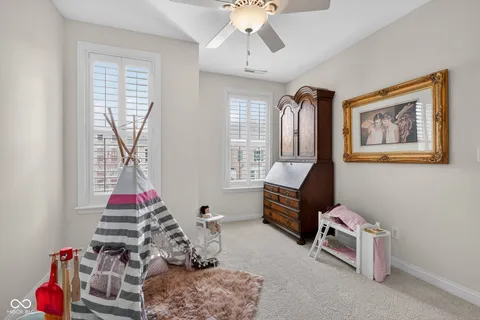 $764,900 | 692 Greenford Trail North, Carmel, IN 46032