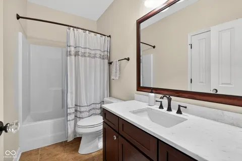 $764,900 | 692 Greenford Trail North, Carmel, IN 46032