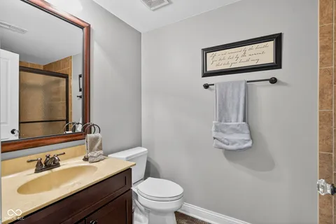 $764,900 | 692 Greenford Trail North, Carmel, IN 46032