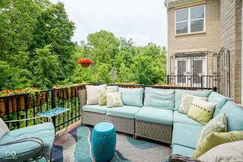 $764,900 | 692 Greenford Trail North, Carmel, IN 46032