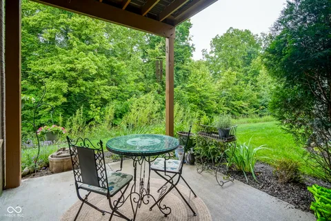 $764,900 | 692 Greenford Trail North, Carmel, IN 46032