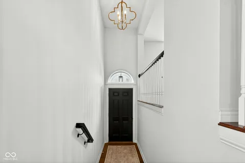 $764,900 | 692 Greenford Trail North, Carmel, IN 46032