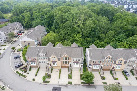 $764,900 | 692 Greenford Trail North, Carmel, IN 46032