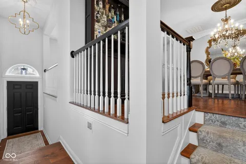 $764,900 | 692 Greenford Trail North, Carmel, IN 46032