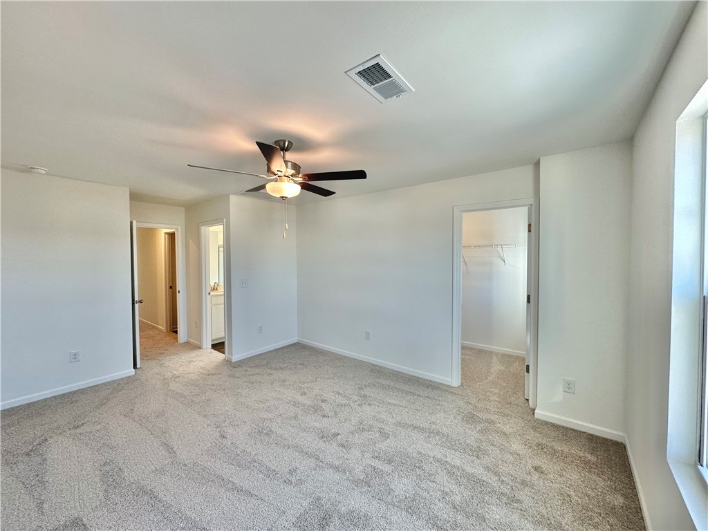 621 Seaborn Circle Pendleton, SC 29670 - Photo 17 of 31
