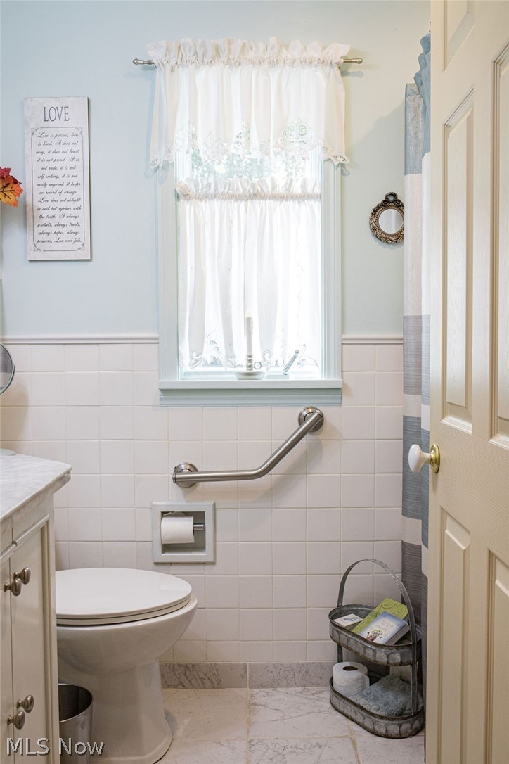 3460 Mayfair Road Akron, OH 44312 - Photo 27 of 35 Gallery Image 27