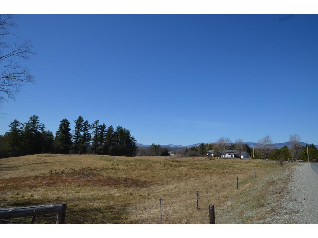 Lot 2 Lot Road Morristown, VT 05661 - Photo 3 of 4