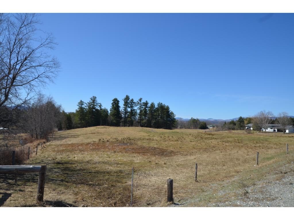 Lot 2 Lot Road Morristown, VT 05661 - Photo 4 of 4