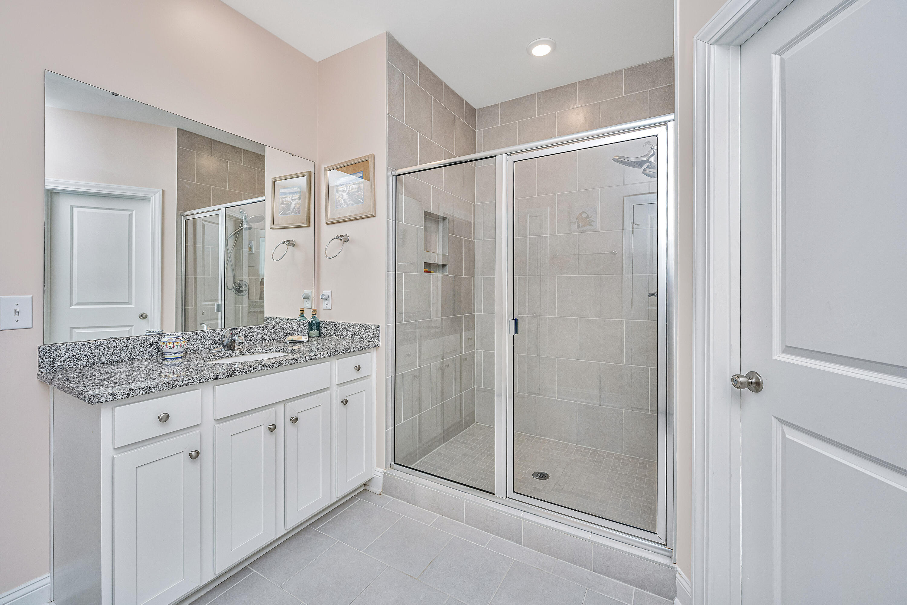 3044 Emma Lane Mount Pleasant, SC 29466 - Photo 26 of 43