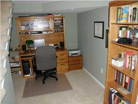 216 Brunswick Road Louisville, KY 40207 - Photo 10 of 12 Additional Photo