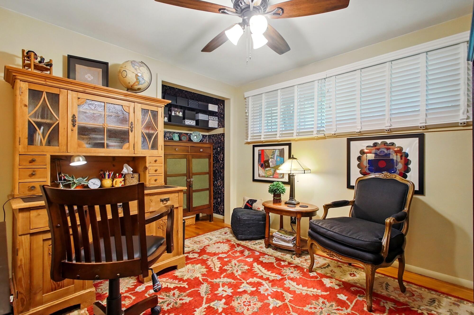 1639 East Mile Road Springfield, OH 45503 - Photo 41 of 48