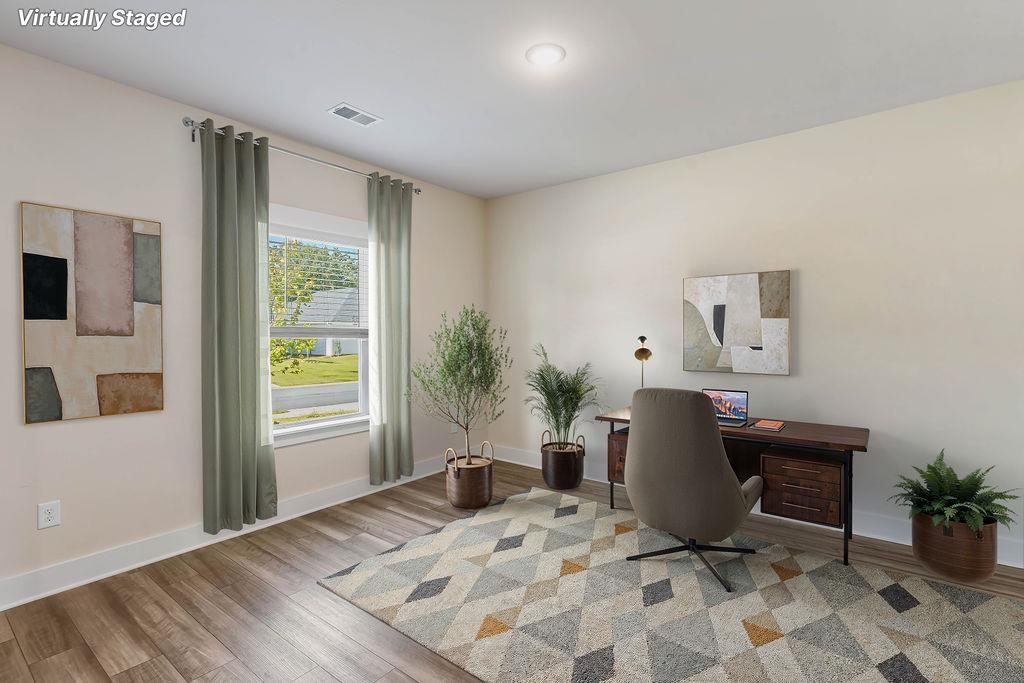 602 Splendid Place Simpsonville, SC 29680 - Photo 2 of 50