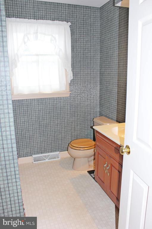 962 Mill Mar Road Lancaster, PA 17601 - Photo 22 of 27 Gallery Image 22