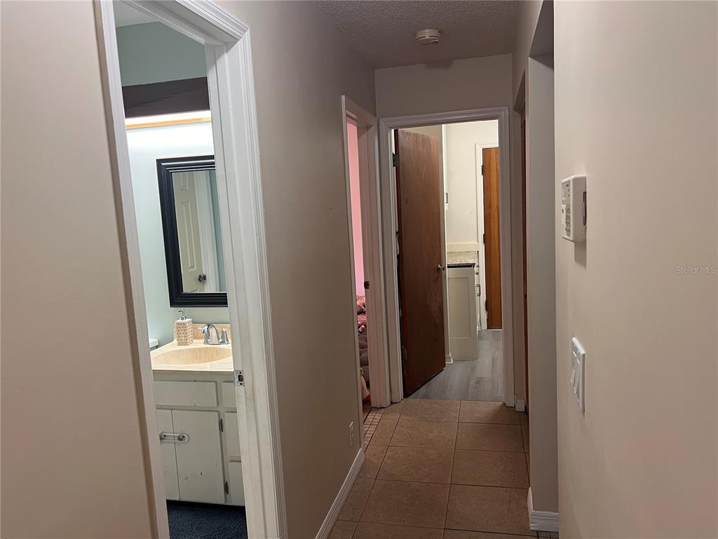 2919 Nicholas Road Fort Pierce, FL 34982 - Photo 29 of 42