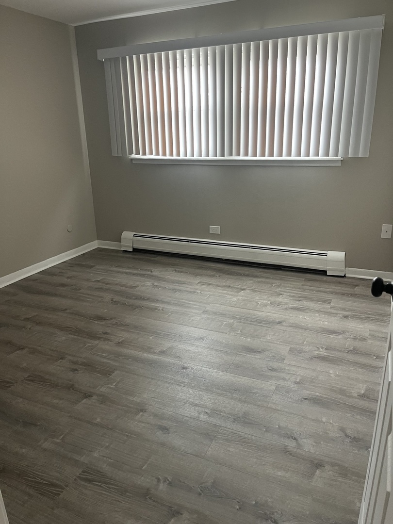 7041 West 99th Street, Unit 2W Chicago Ridge, IL 60415 - Photo 11 of 13