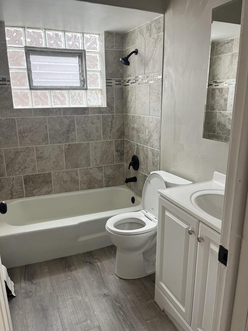 7041 West 99th Street, Unit 2W Chicago Ridge, IL 60415 - Photo 13 of 13