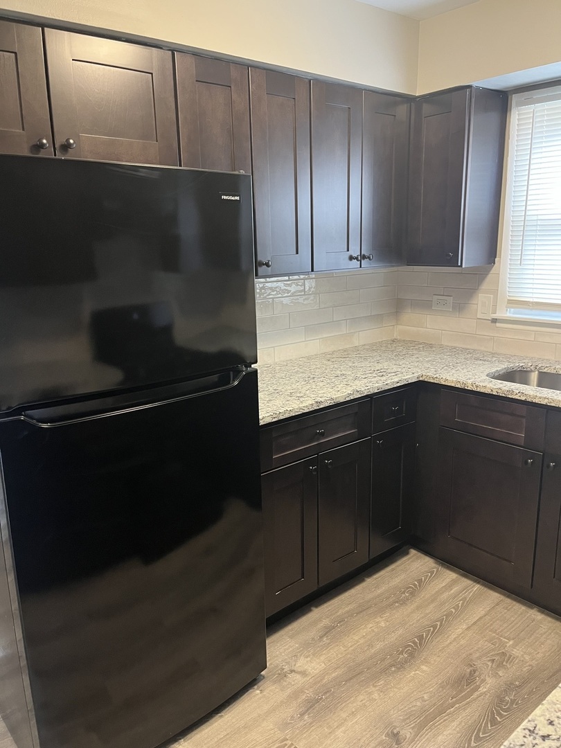 7041 West 99th Street, Unit 2W Chicago Ridge, IL 60415 - Photo 6 of 13