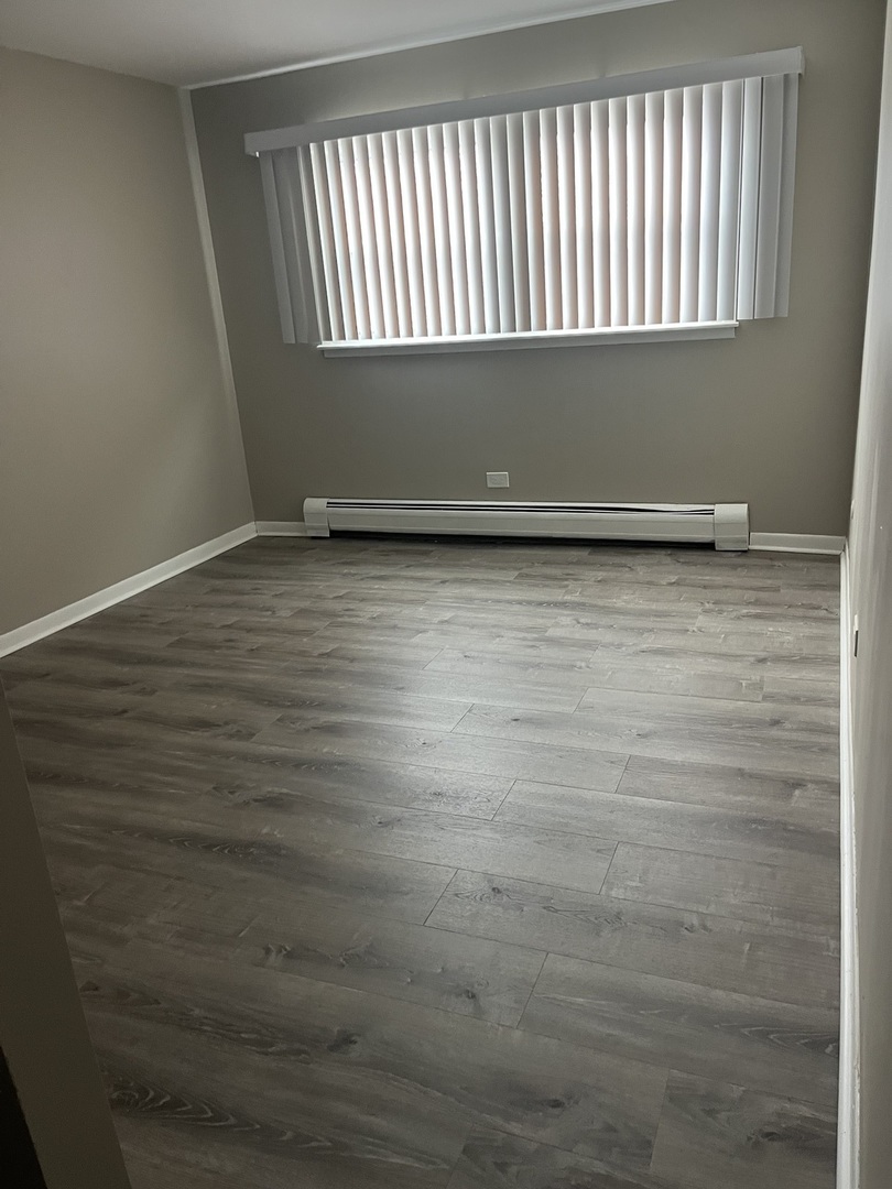 7041 West 99th Street, Unit 2W Chicago Ridge, IL 60415 - Photo 10 of 13