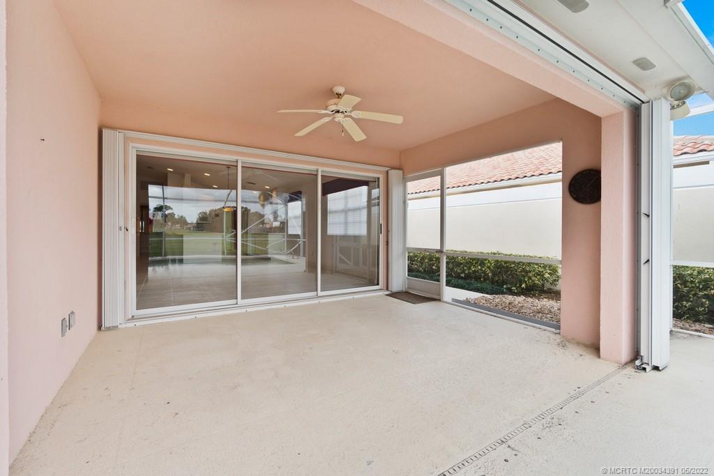 1033 Southwest Balmoral Trace Stuart, FL 34997 - Photo 25 of 35 Gallery Image 25