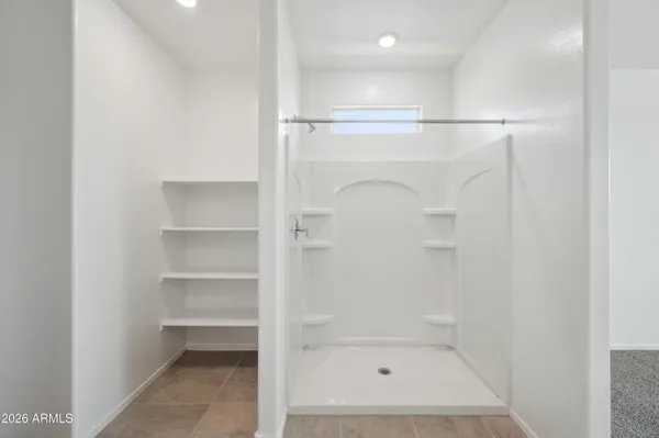 $369,990 | 1561 East Glazier Drive, Casa Grande, AZ 85122