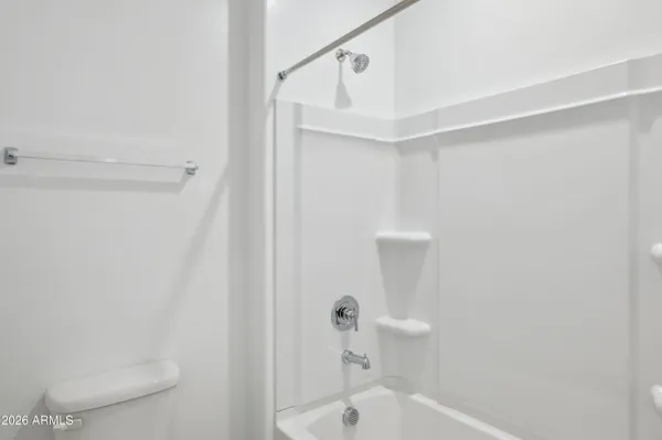 $369,990 | 1561 East Glazier Drive, Casa Grande, AZ 85122