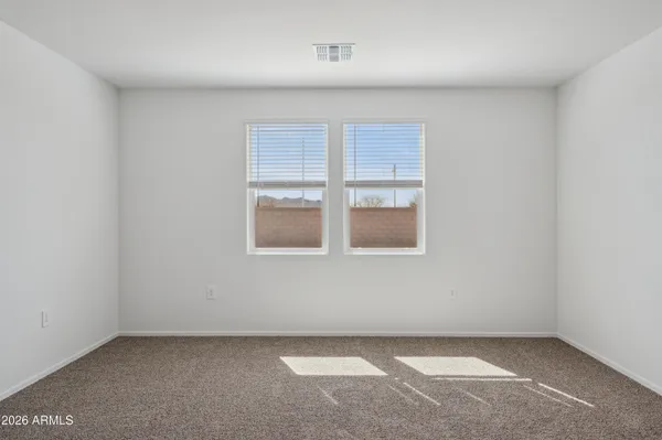 $369,990 | 1561 East Glazier Drive, Casa Grande, AZ 85122