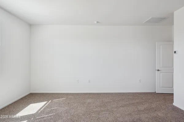 $369,990 | 1561 East Glazier Drive, Casa Grande, AZ 85122