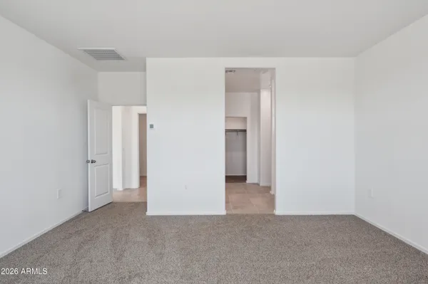 $369,990 | 1561 East Glazier Drive, Casa Grande, AZ 85122