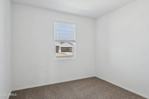 $369,990 | 1561 East Glazier Drive, Casa Grande, AZ 85122